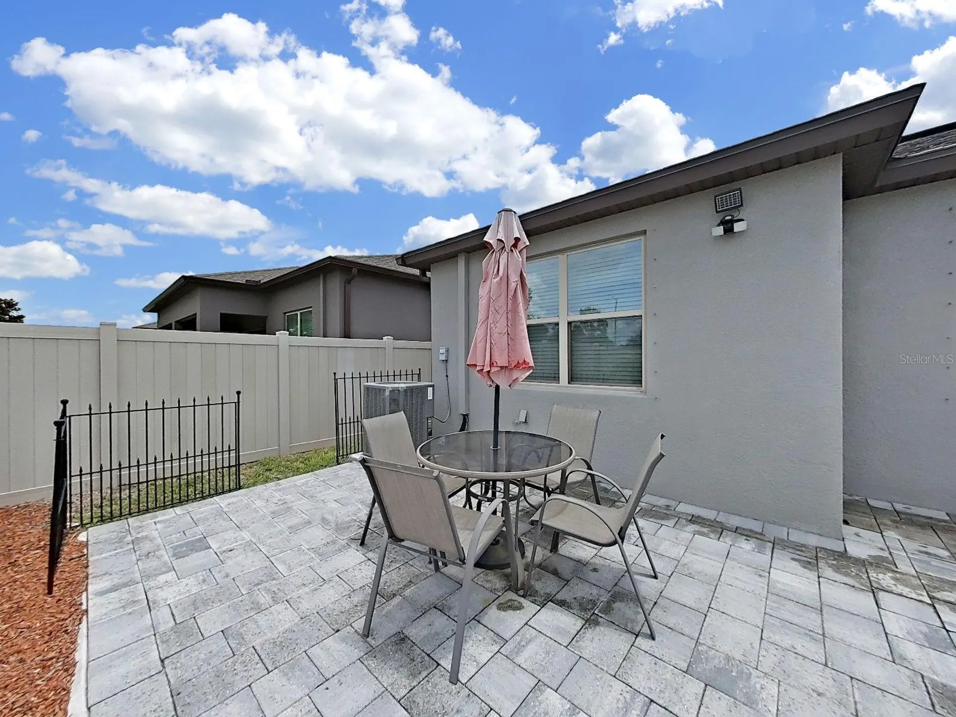 11121 Green Harvest Drive Riverview FL 33578