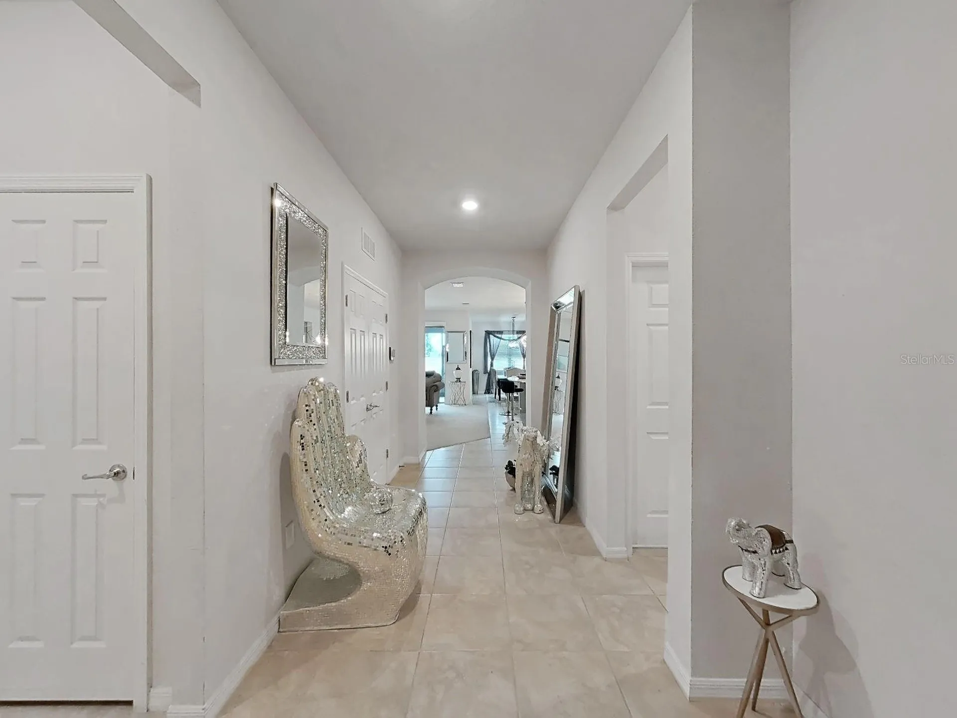 11121 Green Harvest Drive Riverview FL 33578