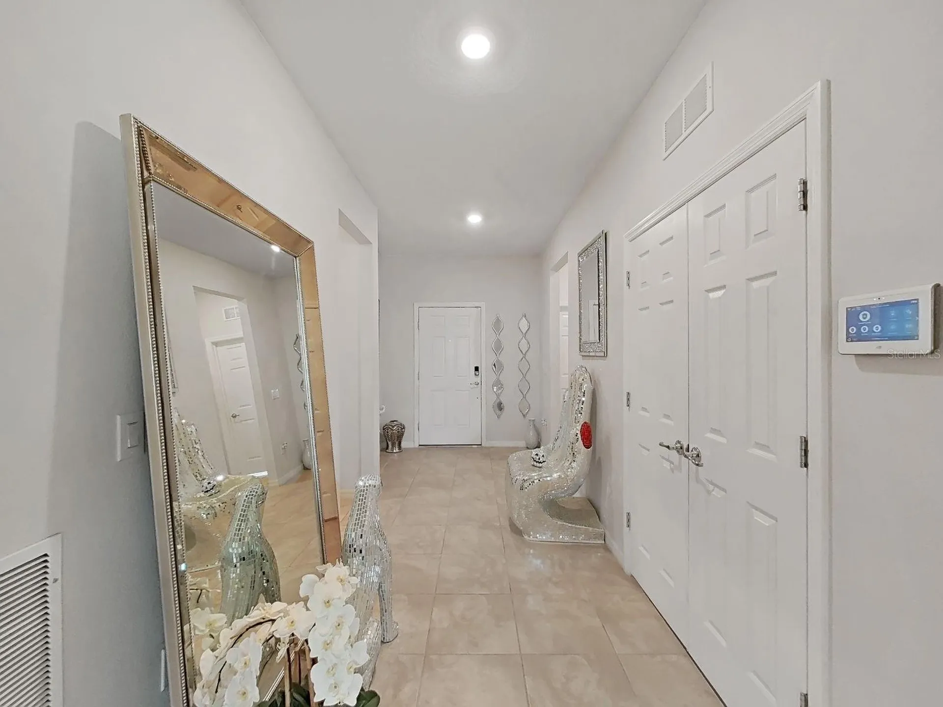 11121 Green Harvest Drive Riverview FL 33578