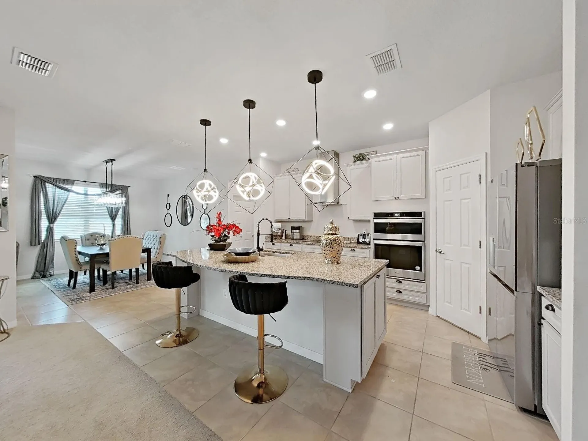 11121 Green Harvest Drive Riverview FL 33578