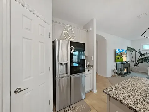 11121 Green Harvest Drive Riverview FL 33578