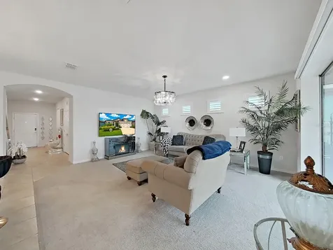 11121 Green Harvest Drive Riverview FL 33578