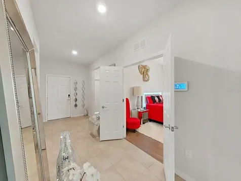 11121 Green Harvest Drive Riverview FL 33578