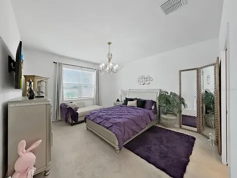 11121 Green Harvest Drive Riverview FL 33578