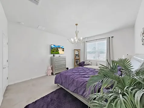 11121 Green Harvest Drive Riverview FL 33578