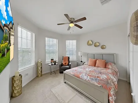 11121 Green Harvest Drive Riverview FL 33578