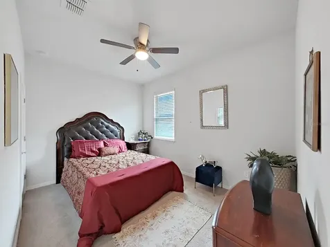11121 Green Harvest Drive Riverview FL 33578