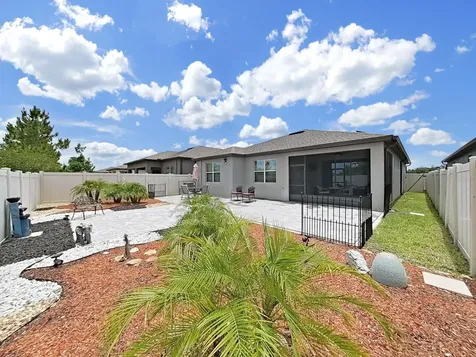 11121 Green Harvest Drive Riverview FL 33578