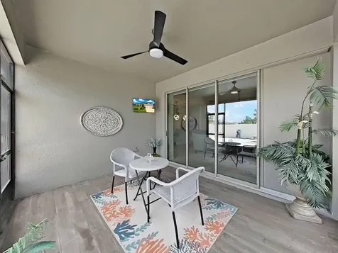 11121 Green Harvest Drive Riverview FL 33578