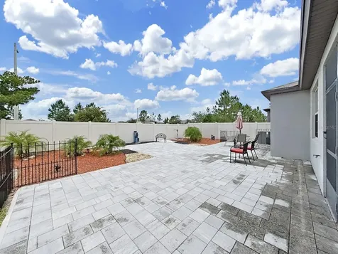 11121 Green Harvest Drive Riverview FL 33578