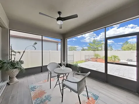 11121 Green Harvest Drive Riverview FL 33578