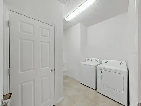 11121 Green Harvest Drive Riverview FL 33578