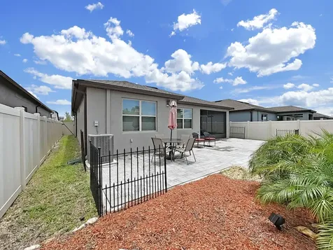 11121 Green Harvest Drive Riverview FL 33578