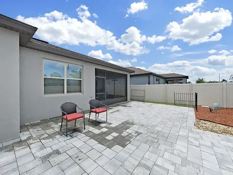 11121 Green Harvest Drive Riverview FL 33578