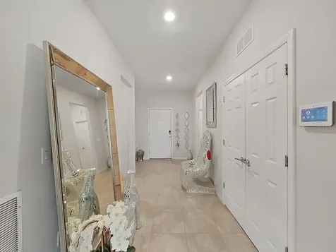 11121 Green Harvest Drive Riverview FL 33578