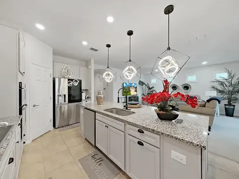 11121 Green Harvest Drive Riverview FL 33578
