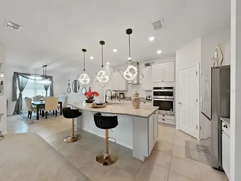 11121 Green Harvest Drive Riverview FL 33578