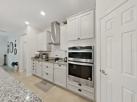 11121 Green Harvest Drive Riverview FL 33578