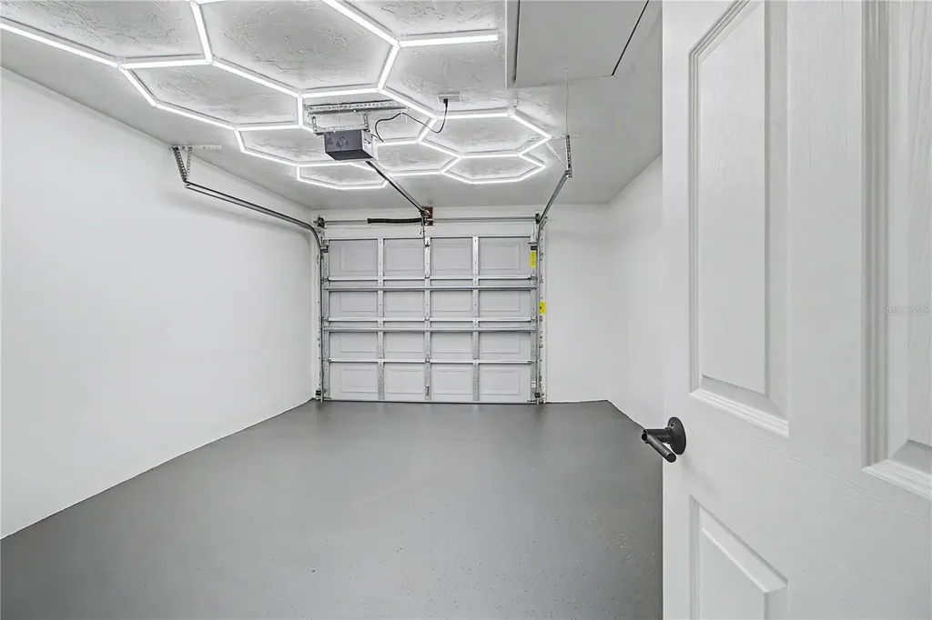 3 Kansas Street Beverly Hills FL 34465