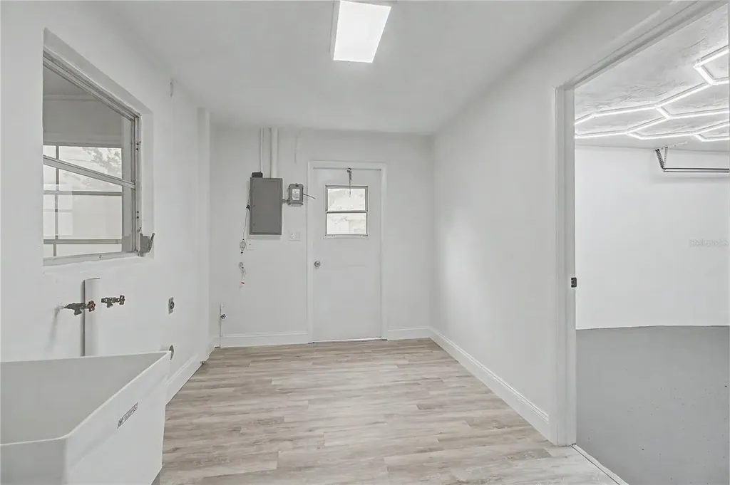 3 Kansas Street Beverly Hills FL 34465