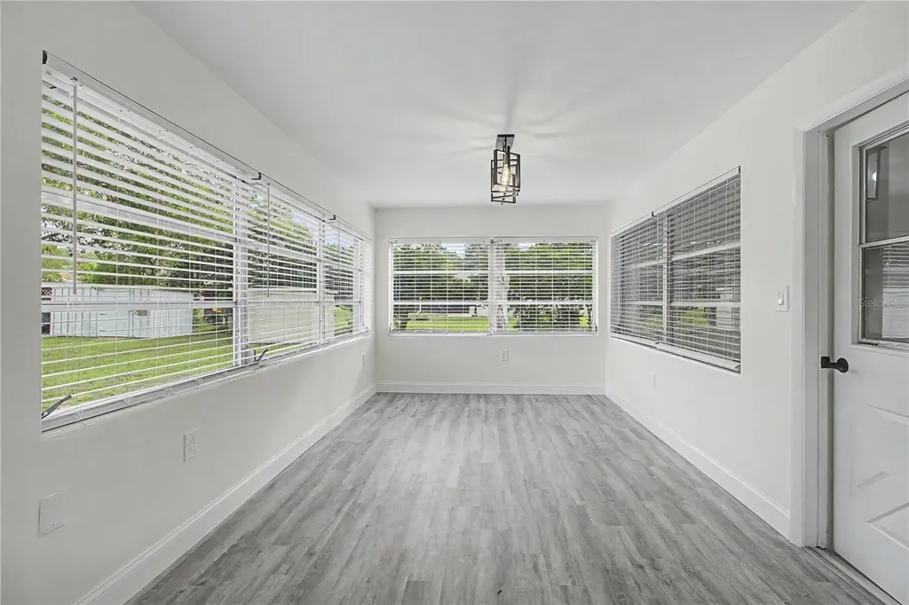 3 Kansas Street Beverly Hills FL 34465