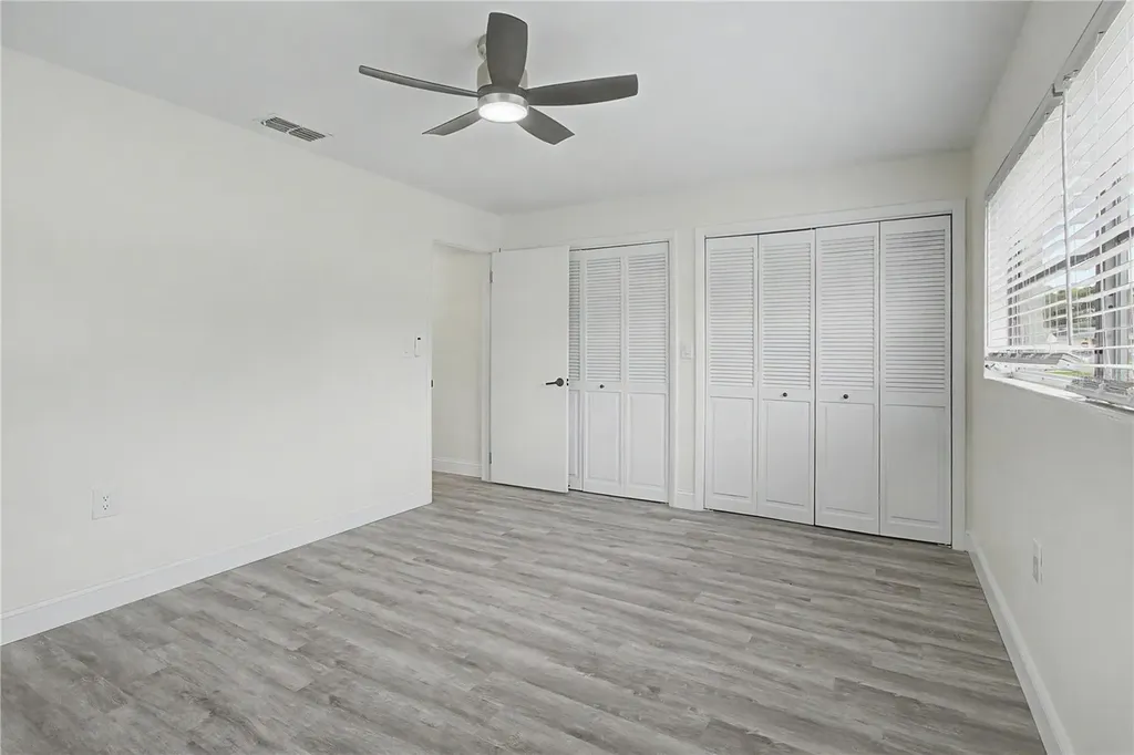 3 Kansas Street Beverly Hills FL 34465