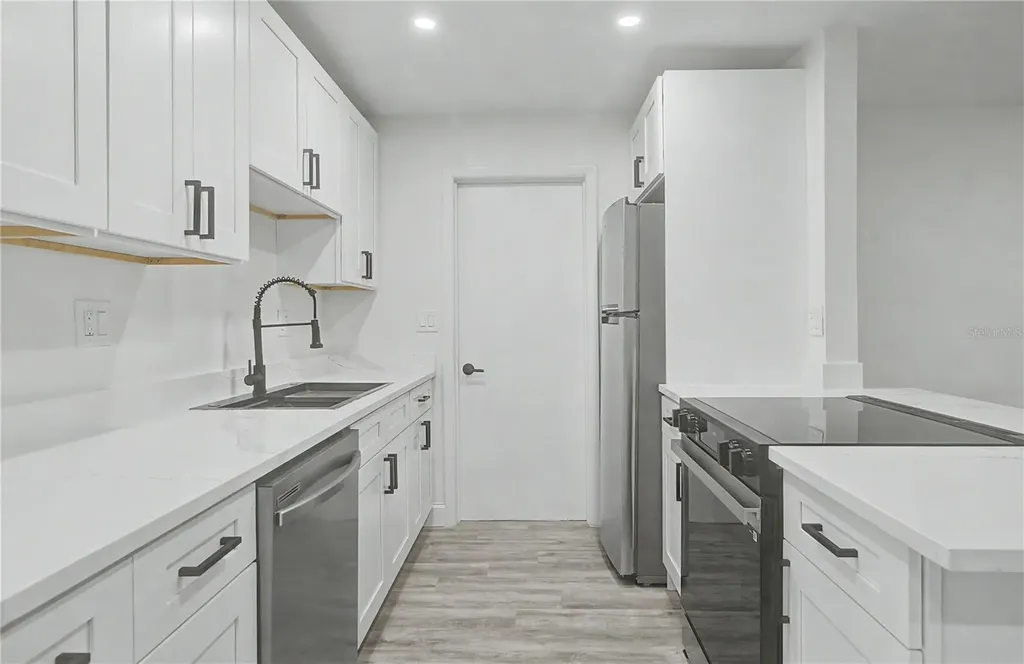 3 Kansas Street Beverly Hills FL 34465