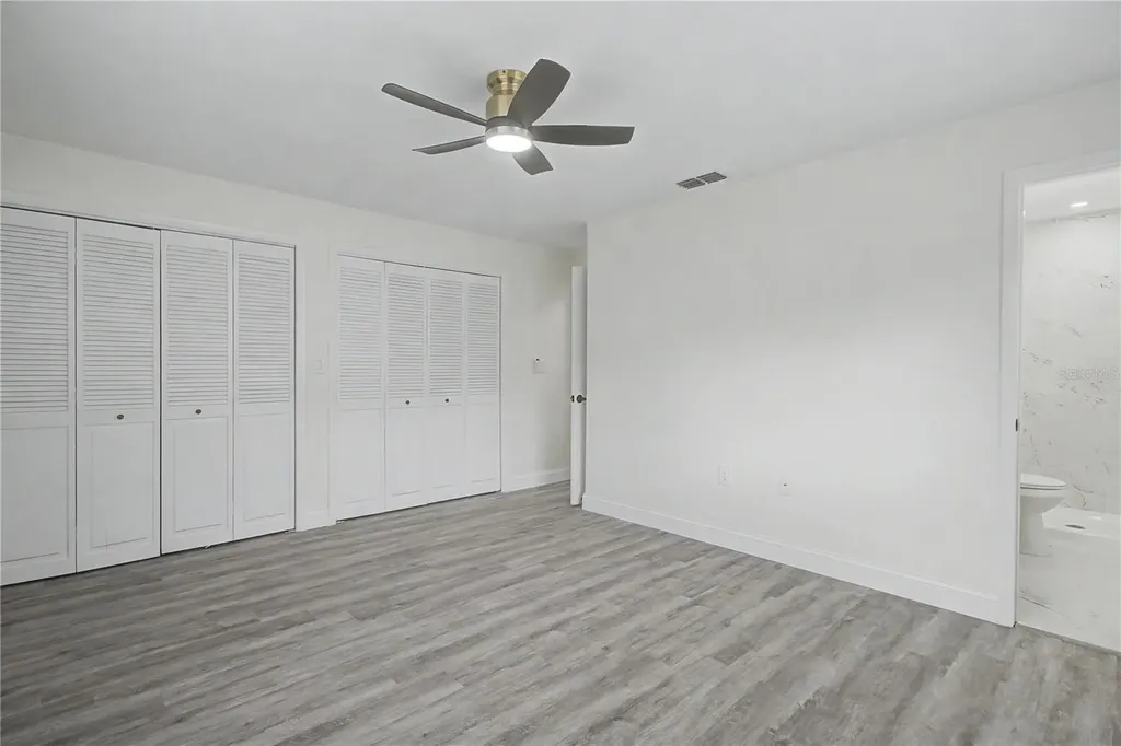 3 Kansas Street Beverly Hills FL 34465