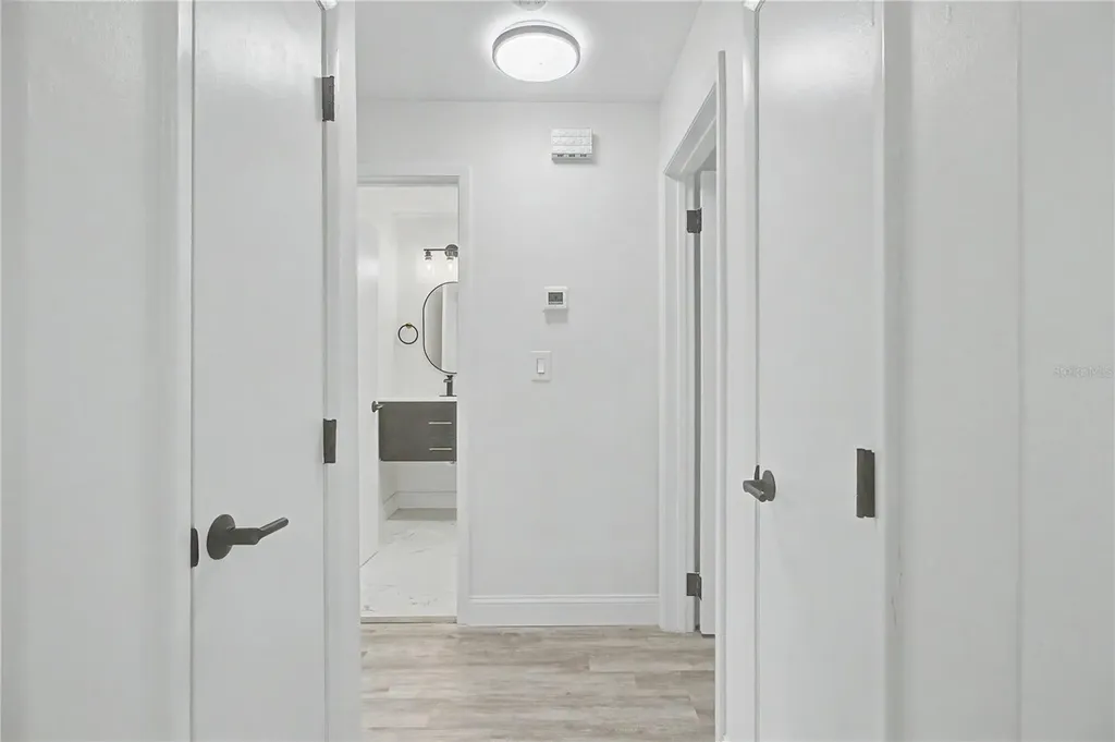 3 Kansas Street Beverly Hills FL 34465