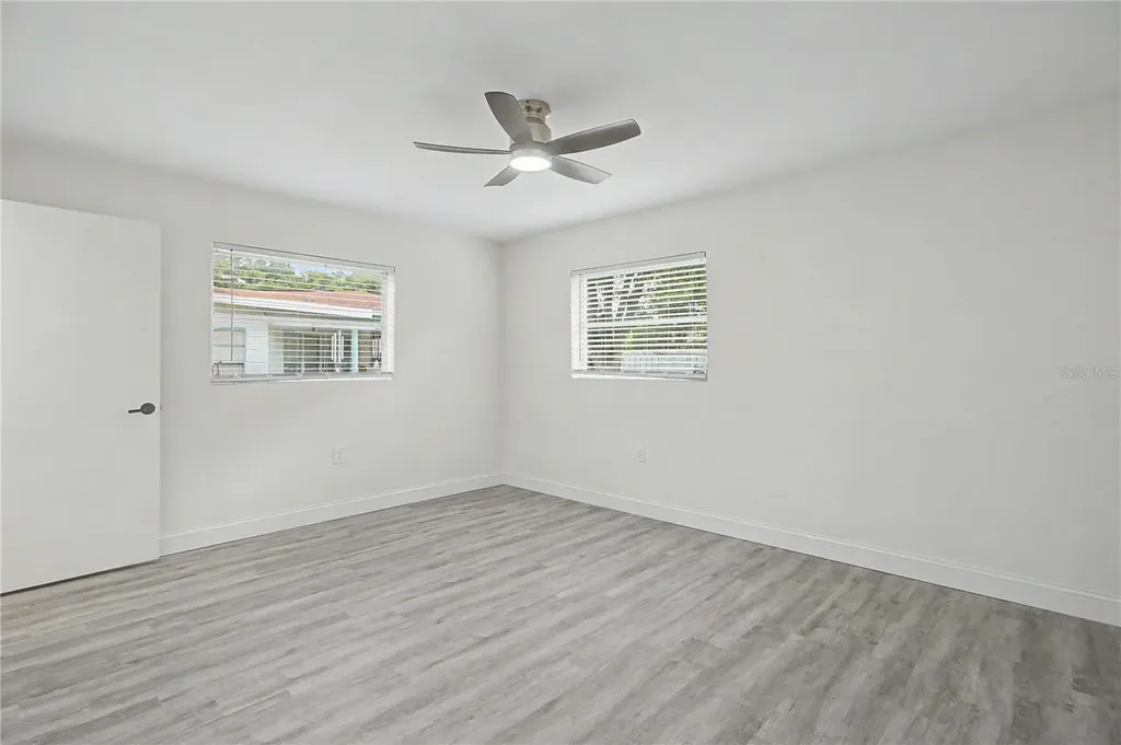 3 Kansas Street Beverly Hills FL 34465