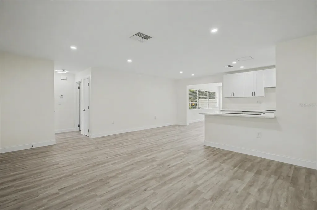 3 Kansas Street Beverly Hills FL 34465