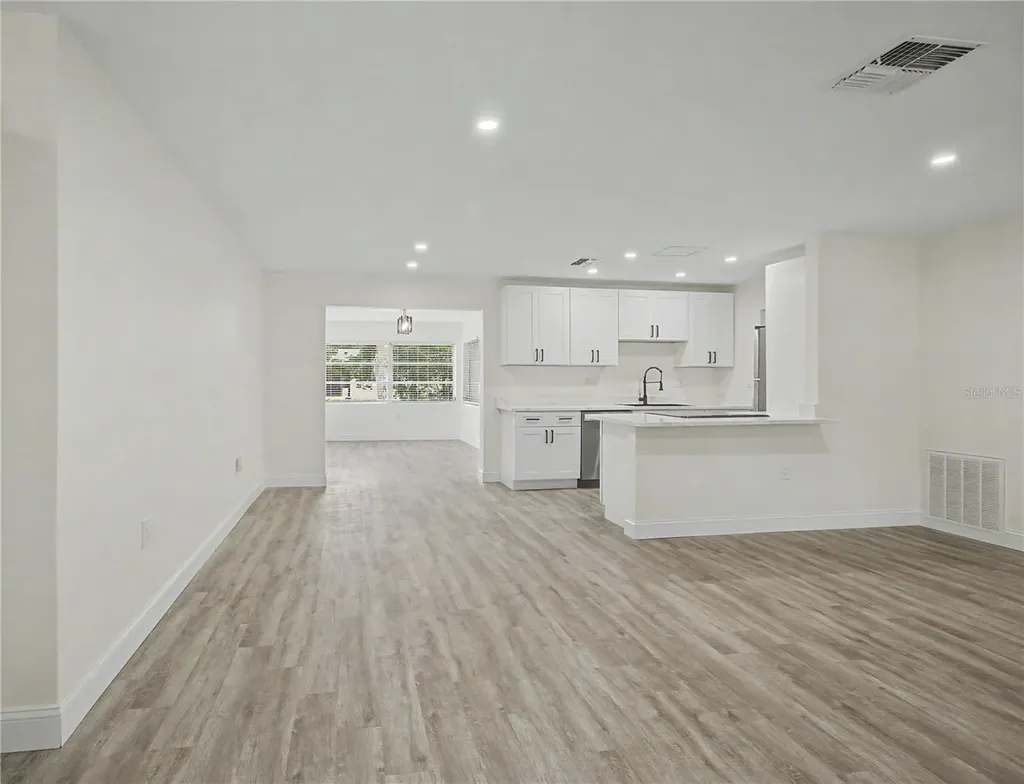 3 Kansas Street Beverly Hills FL 34465