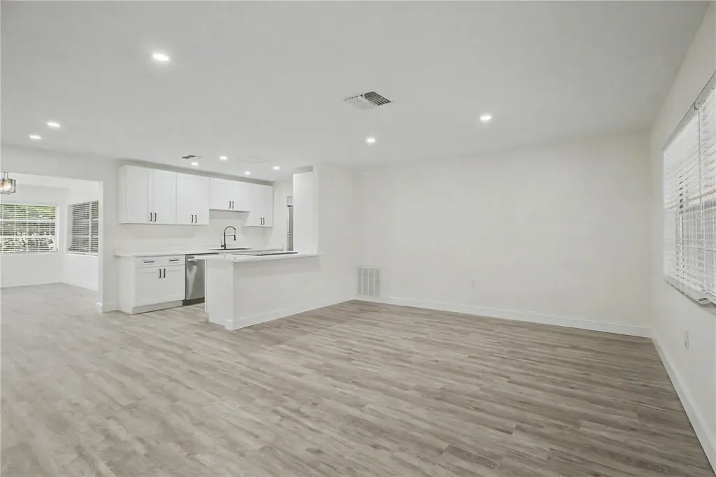 3 Kansas Street Beverly Hills FL 34465