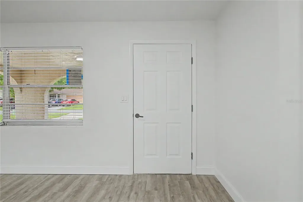 3 Kansas Street Beverly Hills FL 34465
