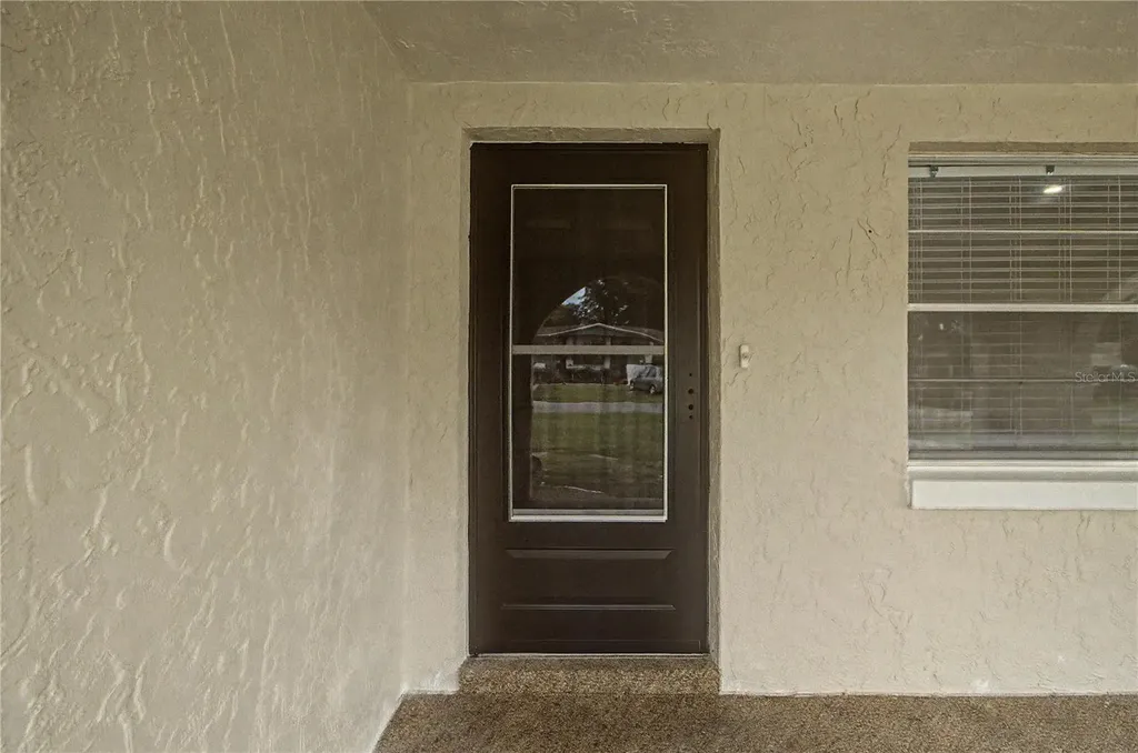 3 Kansas Street Beverly Hills FL 34465