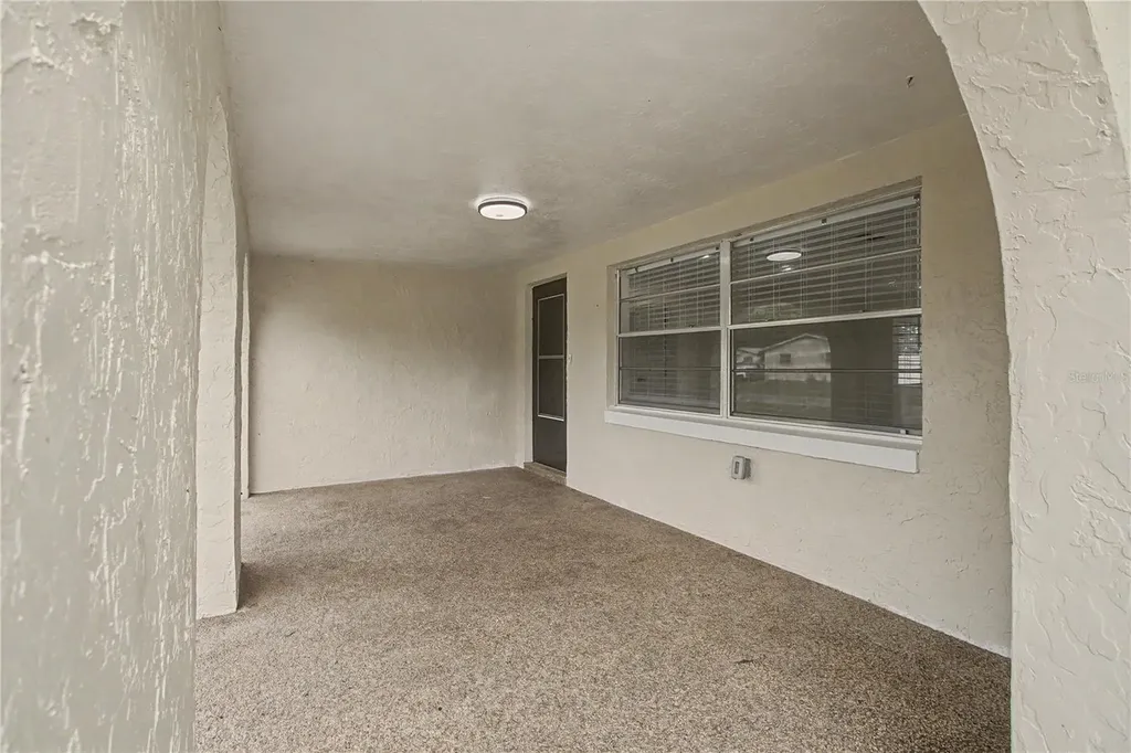 3 Kansas Street Beverly Hills FL 34465