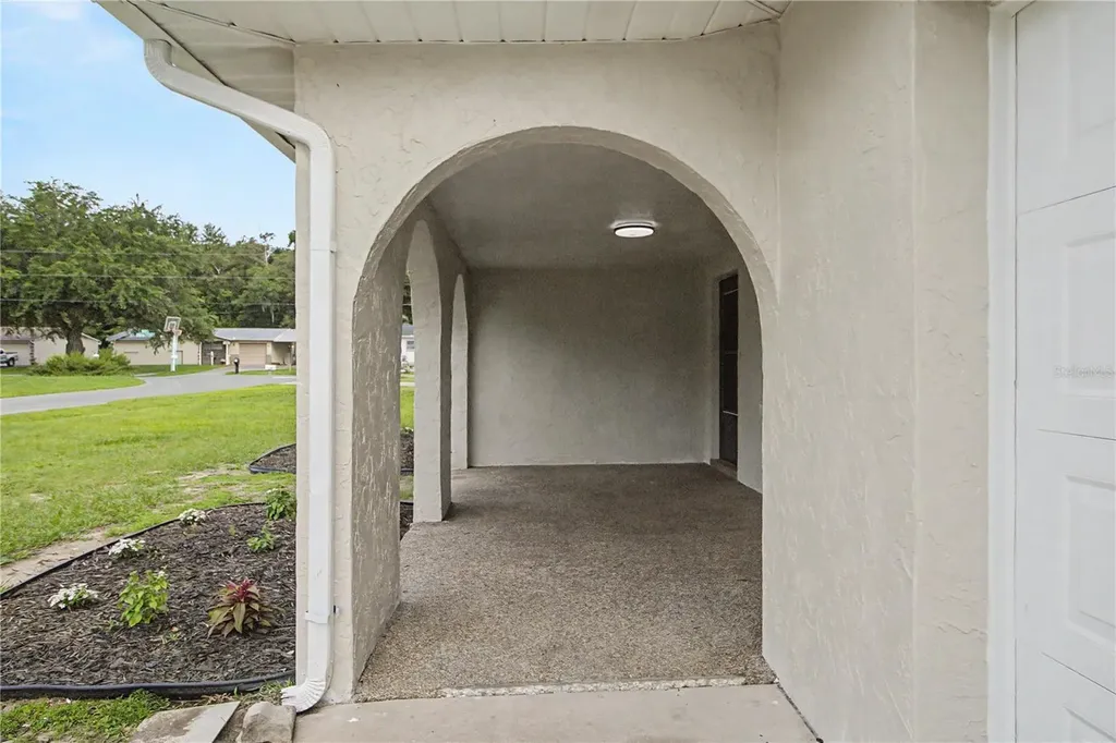 3 Kansas Street Beverly Hills FL 34465