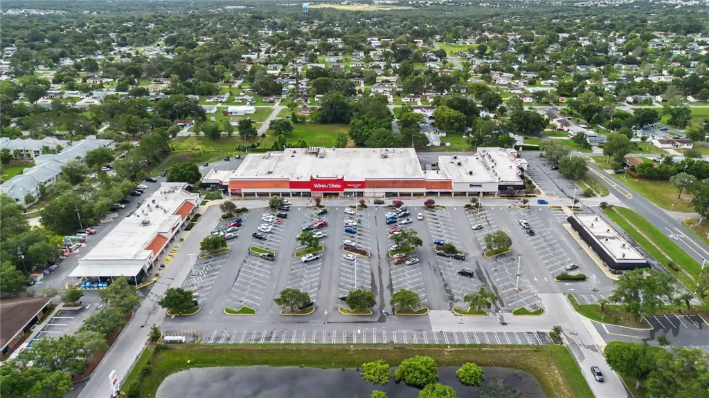 3 Kansas Street Beverly Hills FL 34465