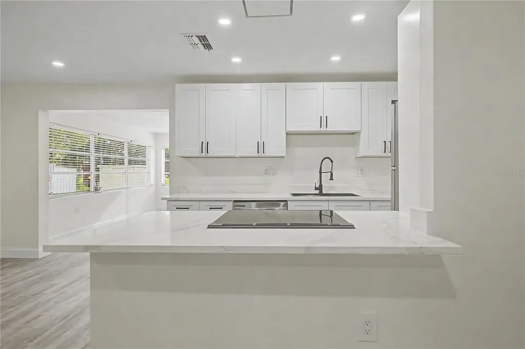 3 Kansas Street Beverly Hills FL 34465