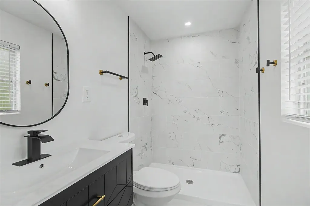 3 Kansas Street Beverly Hills FL 34465