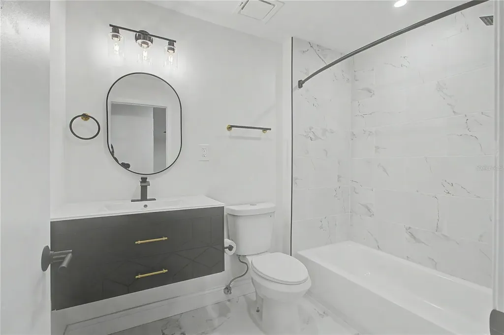 3 Kansas Street Beverly Hills FL 34465
