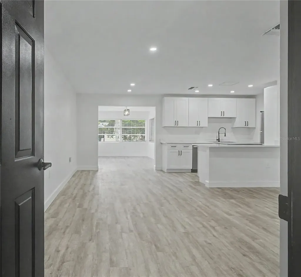 3 Kansas Street Beverly Hills FL 34465