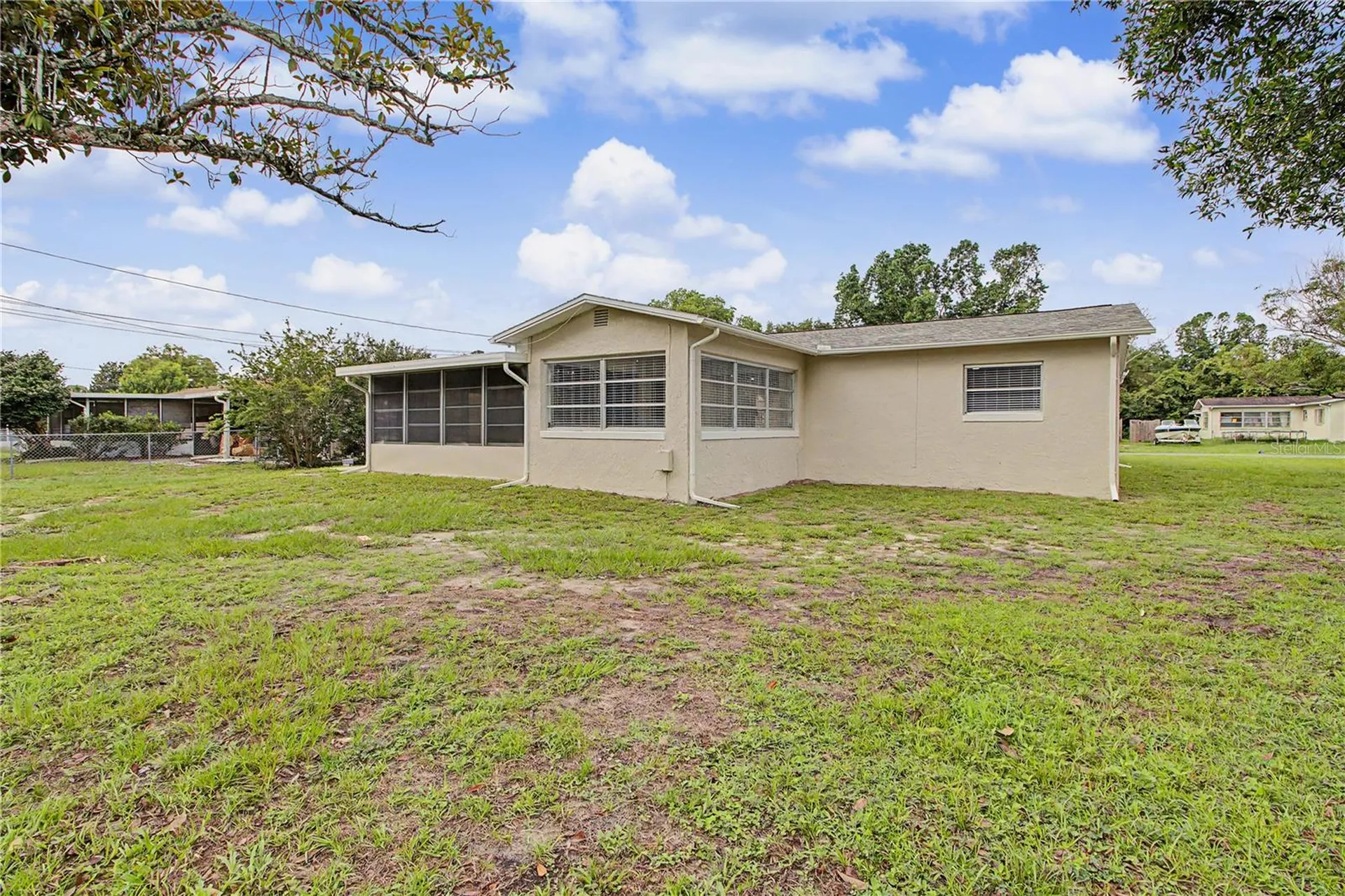 3 Kansas Street Beverly Hills FL 34465