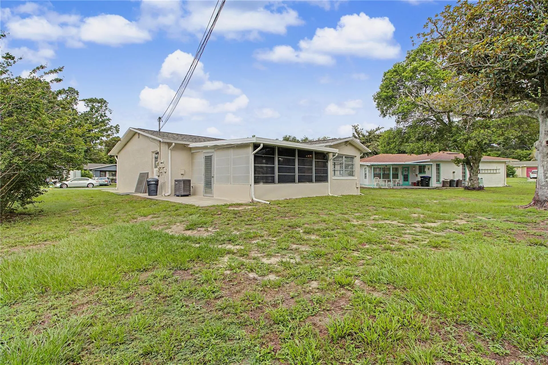 3 Kansas Street Beverly Hills FL 34465