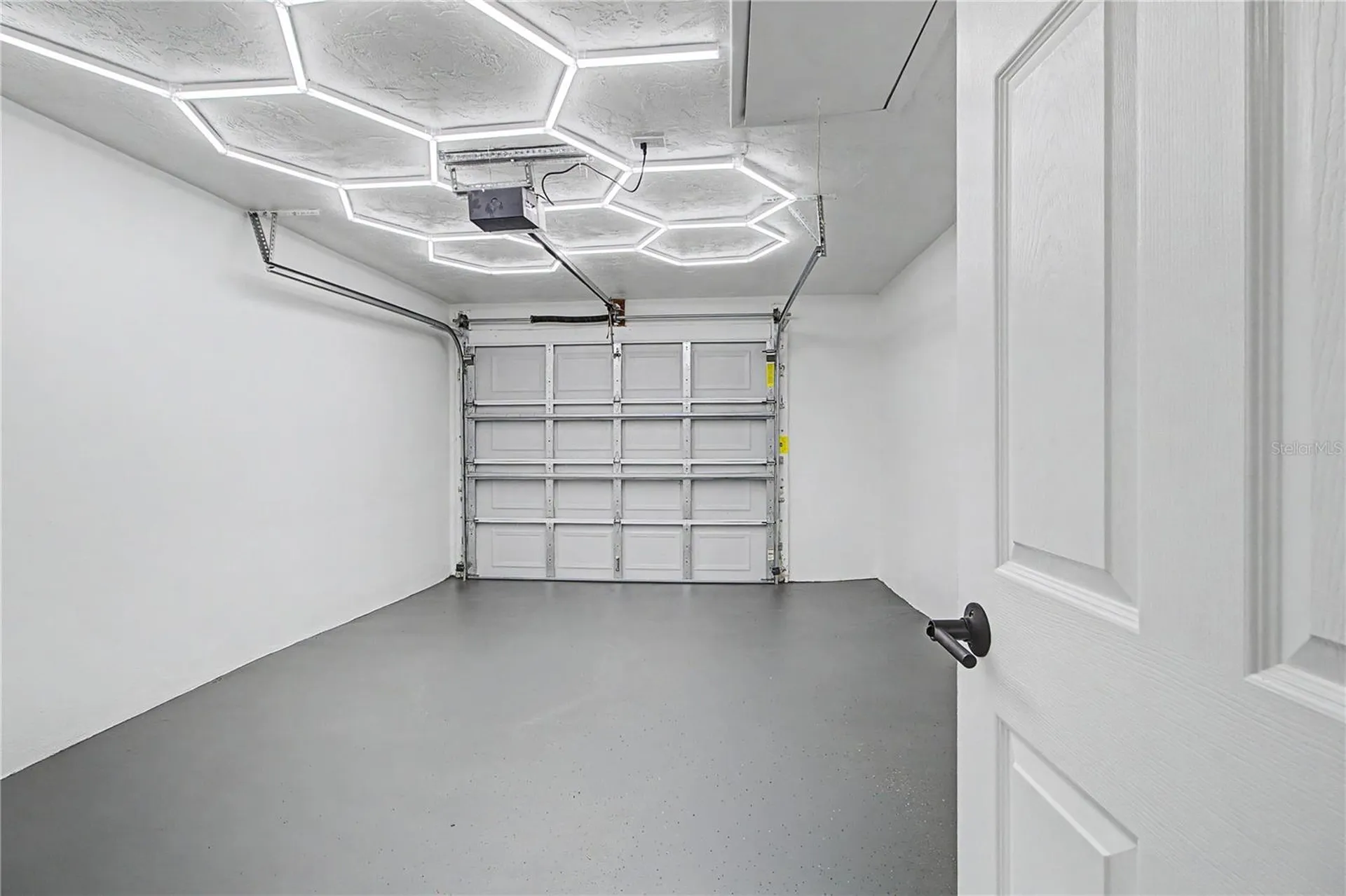 3 Kansas Street Beverly Hills FL 34465