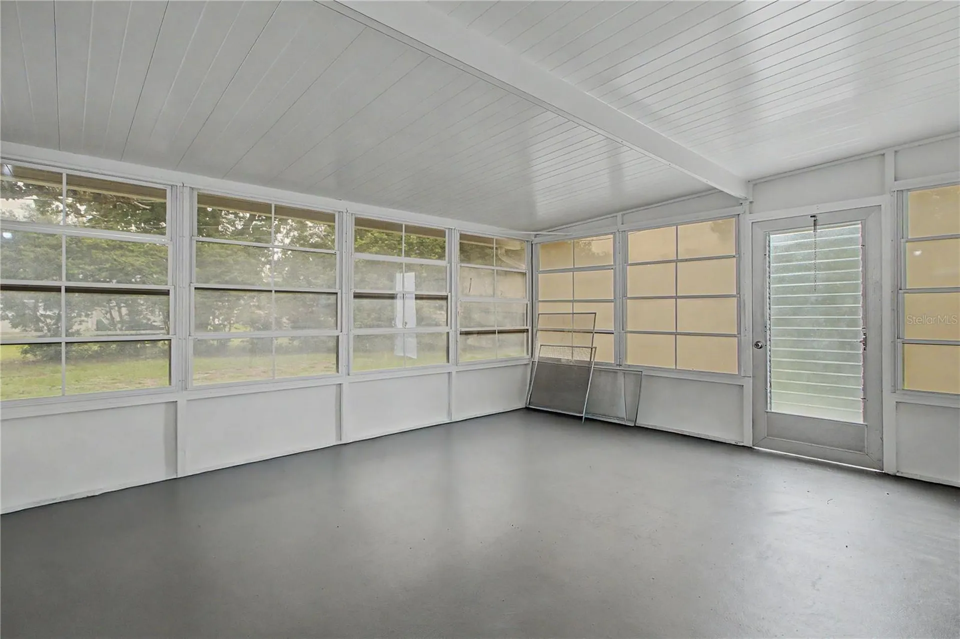 3 Kansas Street Beverly Hills FL 34465