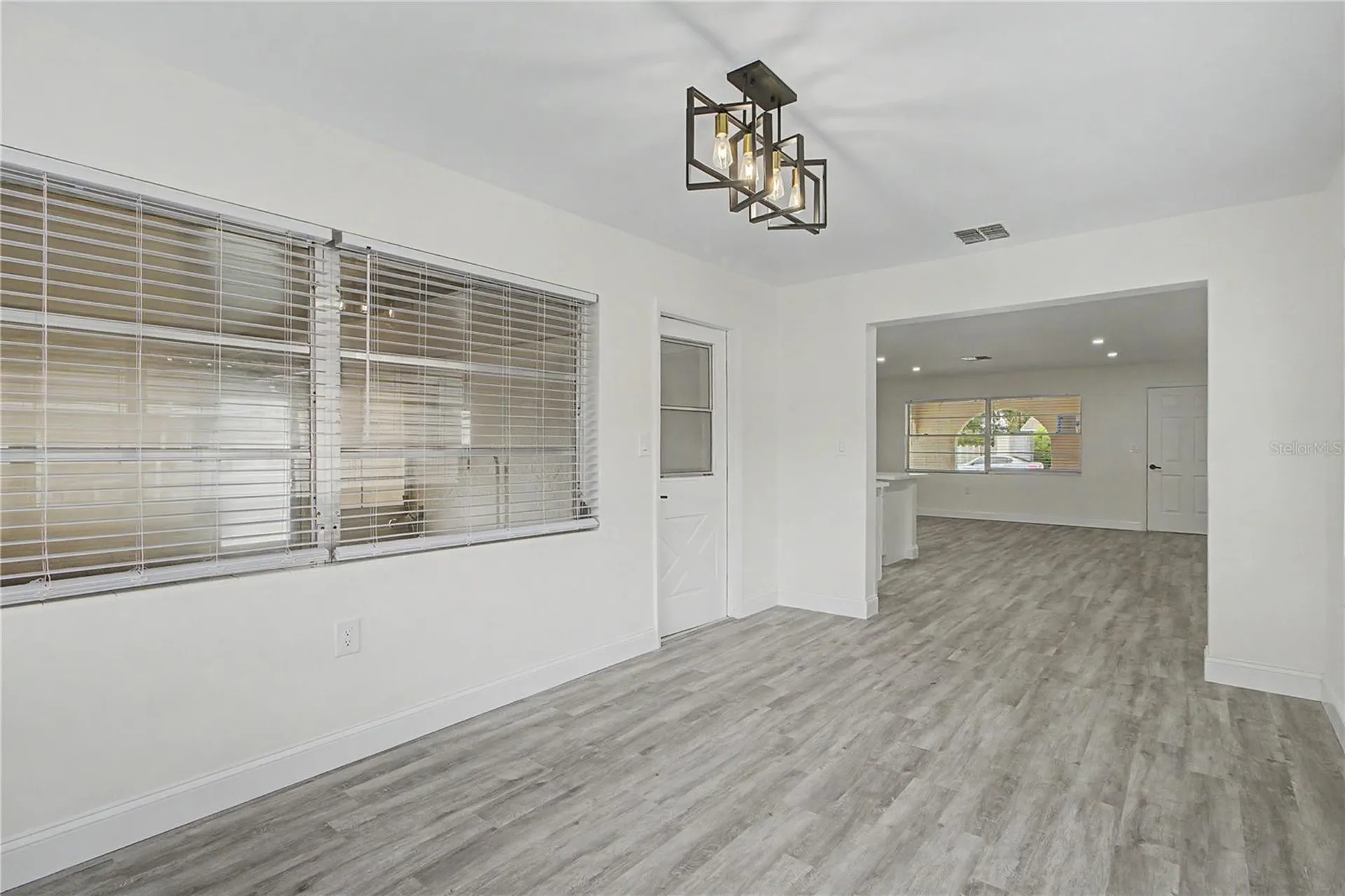 3 Kansas Street Beverly Hills FL 34465