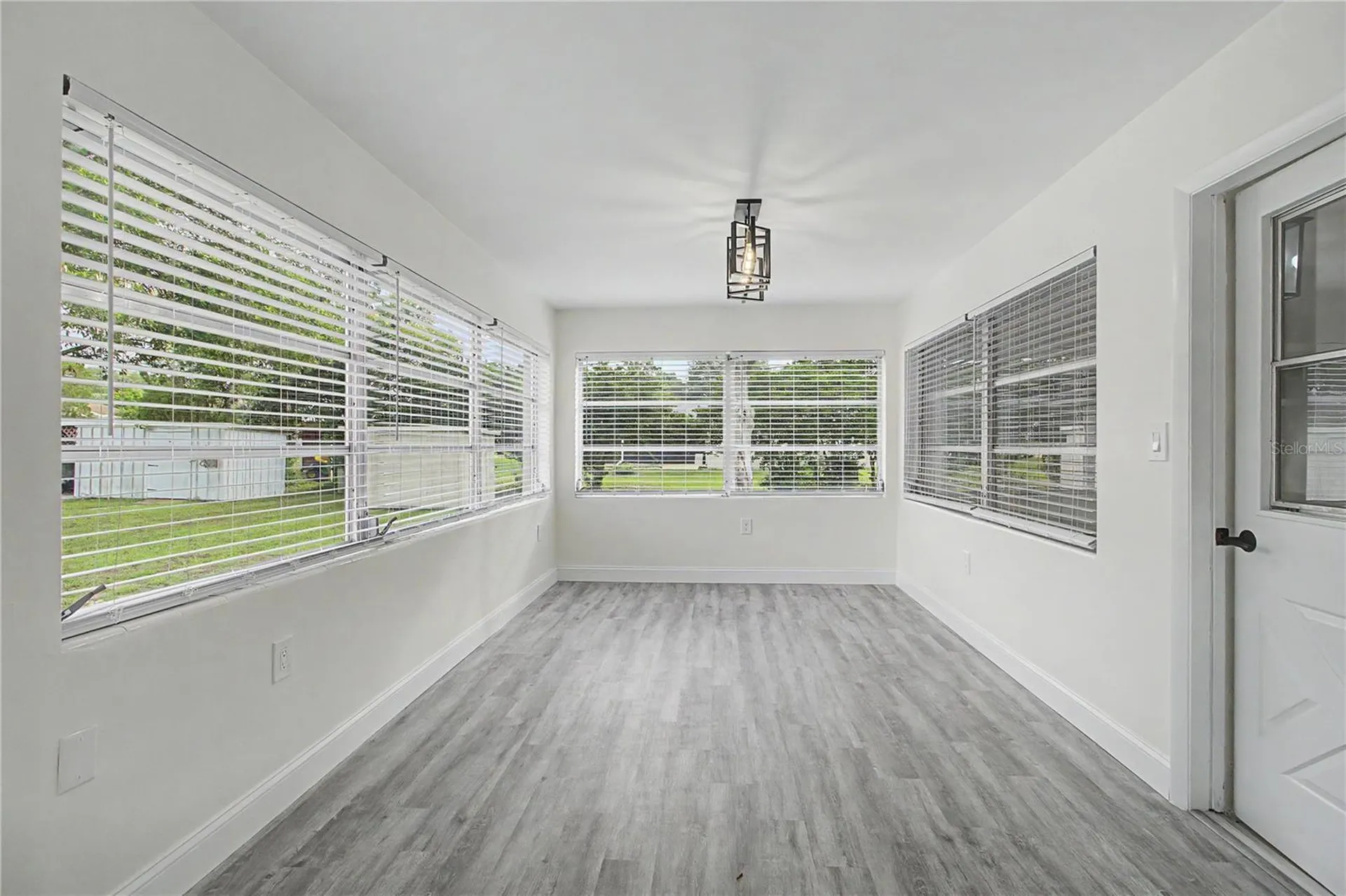 3 Kansas Street Beverly Hills FL 34465