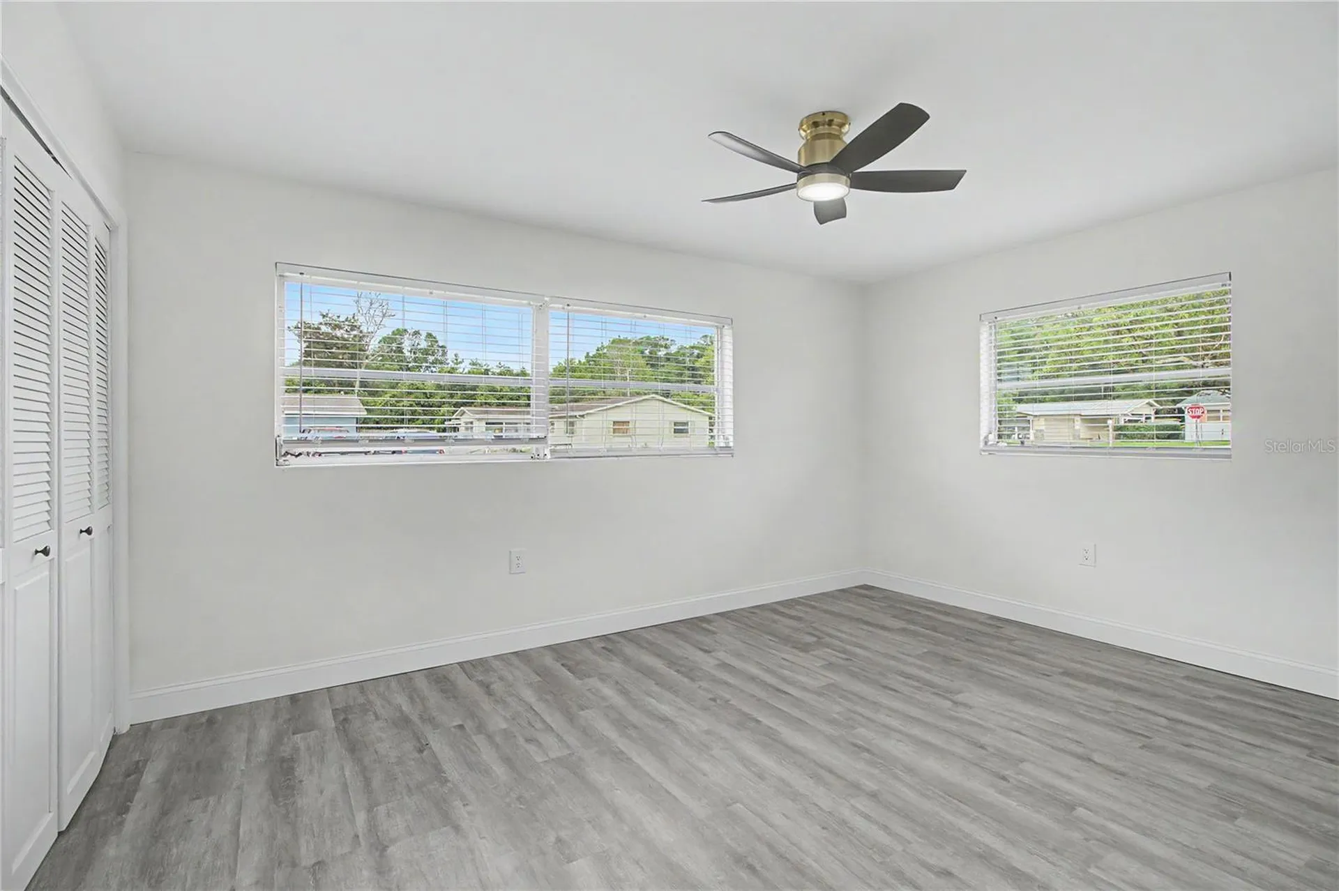 3 Kansas Street Beverly Hills FL 34465