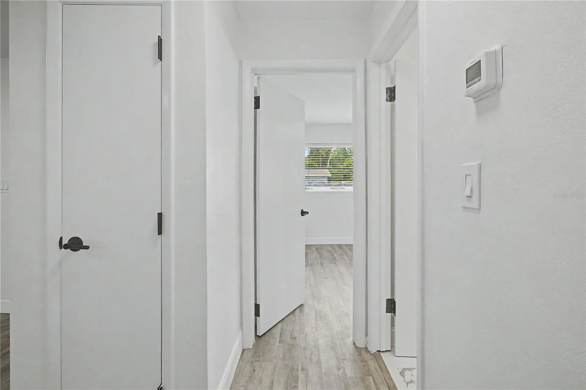 3 Kansas Street Beverly Hills FL 34465